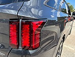 Used 2023 KIA SORENTO S - PANO ROOF/3RD SEAT in JACKSONVILLE, FLORIDA (Photo 20)