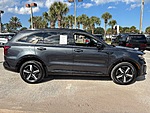 Used 2023 KIA SORENTO S - PANO ROOF/3RD SEAT in JACKSONVILLE, FLORIDA (Photo 23)