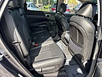 Used 2023 KIA SORENTO S - PANO ROOF/3RD SEAT in JACKSONVILLE, FLORIDA (Photo 24)