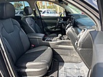 Used 2023 KIA SORENTO S - PANO ROOF/3RD SEAT in JACKSONVILLE, FLORIDA (Photo 25)