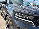 Used 2023 KIA SORENTO S - PANO ROOF/3RD SEAT in JACKSONVILLE, FLORIDA (Photo 27)