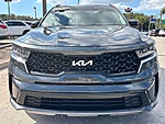 Used 2023 KIA SORENTO S - PANO ROOF/3RD SEAT in JACKSONVILLE, FLORIDA (Photo 28)
