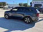 Used 2023 KIA SORENTO S in JACKSONVILLE, FLORIDA (Photo 3)