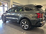 Used 2023 KIA SORENTO S - PANO ROOF/3RD SEAT in JACKSONVILLE, FLORIDA (Photo 3)