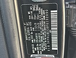 Used 2023 KIA SORENTO S - PANO ROOF/3RD SEAT in JACKSONVILLE, FLORIDA (Photo 31)