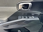 Used 2023 KIA SORENTO S - PANO ROOF/3RD SEAT in JACKSONVILLE, FLORIDA (Photo 32)