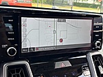 Used 2023 KIA SORENTO S - PANO ROOF/3RD SEAT in JACKSONVILLE, FLORIDA (Photo 36)