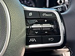 Used 2023 KIA SORENTO S - PANO ROOF/3RD SEAT in JACKSONVILLE, FLORIDA (Photo 41)