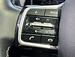 Used 2023 KIA SORENTO S - PANO ROOF/3RD SEAT in JACKSONVILLE, FLORIDA (Photo 42)