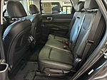 Used 2023 KIA SORENTO S - PANO ROOF/3RD SEAT in JACKSONVILLE, FLORIDA (Photo 45)