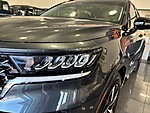 Used 2023 KIA SORENTO S - PANO ROOF/3RD SEAT in JACKSONVILLE, FLORIDA (Photo 49)