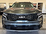 Used 2023 KIA SORENTO S - PANO ROOF/3RD SEAT in JACKSONVILLE, FLORIDA (Photo 6)