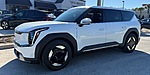 Used 2024 KIA EV9 LIGHT LONG RANGE - NEW $62,010.00 in JACKSONVILLE, FLORIDA