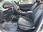 Used 2022 KIA EV6 WIND - NEW $54,860.00 in JACKSONVILLE, FLORIDA (Photo 11)