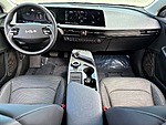Used 2022 KIA EV6 WIND - NEW $54,860.00 in JACKSONVILLE, FLORIDA (Photo 13)
