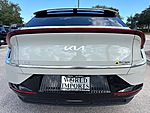 Used 2022 KIA EV6 WIND - NEW $54,860.00 in JACKSONVILLE, FLORIDA (Photo 17)
