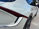 Used 2022 KIA EV6 WIND - NEW $54,860.00 in JACKSONVILLE, FLORIDA (Photo 18)