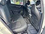 Used 2022 KIA EV6 WIND - NEW $54,860.00 in JACKSONVILLE, FLORIDA (Photo 23)