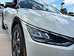 Used 2022 KIA EV6 WIND - NEW $54,860.00 in JACKSONVILLE, FLORIDA (Photo 26)