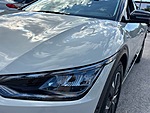 Used 2022 KIA EV6 WIND - NEW $54,860.00 in JACKSONVILLE, FLORIDA (Photo 28)