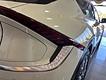 Used 2022 KIA EV6 WIND - NEW $54,860.00 in JACKSONVILLE, FLORIDA (Photo 45)