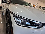 Used 2022 KIA EV6 WIND - NEW $54,860.00 in JACKSONVILLE, FLORIDA (Photo 46)