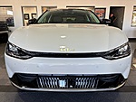 Used 2022 KIA EV6 WIND - NEW $54,860.00 in JACKSONVILLE, FLORIDA (Photo 6)