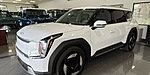 Used 2025 KIA EV9 WIND - NEW $66,660.00 in JACKSONVILLE, FLORIDA