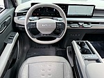 Used 2025 KIA EV9 WIND - NEW $66,660.00 in JACKSONVILLE, FLORIDA (Photo 12)