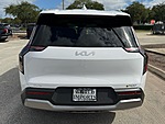 Used 2025 KIA EV9 WIND - NEW $66,660.00 in JACKSONVILLE, FLORIDA (Photo 16)