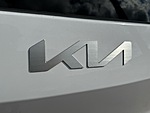 Used 2025 KIA EV9 WIND - NEW $66,660.00 in JACKSONVILLE, FLORIDA (Photo 17)
