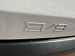Used 2025 KIA EV9 WIND - NEW $66,660.00 in JACKSONVILLE, FLORIDA (Photo 18)