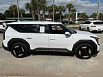 Used 2025 KIA EV9 WIND - NEW $66,660.00 in JACKSONVILLE, FLORIDA (Photo 21)