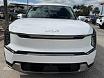 Used 2025 KIA EV9 WIND - NEW $66,660.00 in JACKSONVILLE, FLORIDA (Photo 26)