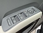 Used 2025 KIA EV9 WIND - NEW $66,660.00 in JACKSONVILLE, FLORIDA (Photo 40)