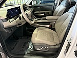Used 2025 KIA EV9 WIND - NEW $66,660.00 in JACKSONVILLE, FLORIDA (Photo 42)