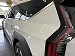 Used 2025 KIA EV9 WIND - NEW $66,660.00 in JACKSONVILLE, FLORIDA (Photo 44)
