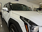 Used 2025 KIA EV9 WIND - NEW $66,660.00 in JACKSONVILLE, FLORIDA (Photo 47)