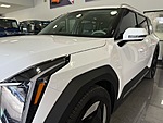 Used 2025 KIA EV9 WIND - NEW $66,660.00 in JACKSONVILLE, FLORIDA (Photo 48)
