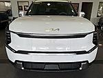 Used 2025 KIA EV9 WIND - NEW $66,660.00 in JACKSONVILLE, FLORIDA (Photo 7)