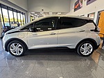 Used 2022 CHEVROLET BOLT 1LT in JACKSONVILLE, FLORIDA (Photo 2)