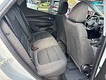 Used 2022 CHEVROLET BOLT 1LT in JACKSONVILLE, FLORIDA (Photo 21)