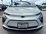 Used 2022 CHEVROLET BOLT 1LT in JACKSONVILLE, FLORIDA (Photo 25)