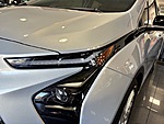 Used 2022 CHEVROLET BOLT 1LT in JACKSONVILLE, FLORIDA (Photo 46)