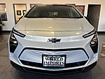 Used 2022 CHEVROLET BOLT 1LT in JACKSONVILLE, FLORIDA (Photo 6)