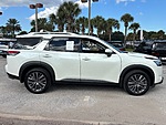 Used 2024 NISSAN PATHFINDER SL W/PANO ROOF-2ND ROW BUCKETS in JACKSONVILLE, FLORIDA (Photo 20)