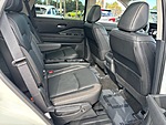 Used 2024 NISSAN PATHFINDER SL W/PANO ROOF-2ND ROW BUCKETS in JACKSONVILLE, FLORIDA (Photo 21)