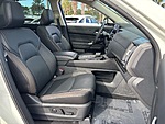 Used 2024 NISSAN PATHFINDER SL W/PANO ROOF-2ND ROW BUCKETS in JACKSONVILLE, FLORIDA (Photo 23)