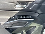 Used 2024 NISSAN PATHFINDER SL W/PANO ROOF-2ND ROW BUCKETS in JACKSONVILLE, FLORIDA (Photo 30)