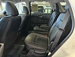 Used 2024 NISSAN PATHFINDER SL W/PANO ROOF-2ND ROW BUCKETS in JACKSONVILLE, FLORIDA (Photo 43)